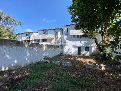 Casa en venta en Las Terrazas, Barranquilla · foto 4 de 11