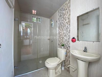 Casa en venta en Las Terrazas, Barranquilla · foto 5 de 11