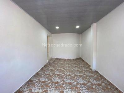 Casa en venta en Las Terrazas, Barranquilla · foto 6 de 11