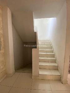 Casa en venta en Las Terrazas, Barranquilla · foto 7 de 11