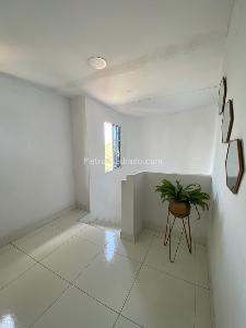 Casa en venta en Las Terrazas, Barranquilla · foto 8 de 11
