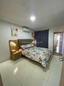 Casa en venta en Las Terrazas, Barranquilla · foto 9 de 11