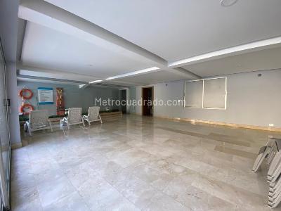 Casa de 4 alcobas en venta en Villa Campestre, Barranquilla, 332 m² · foto 12 de 14