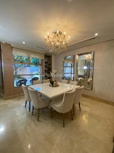 Casa de 4 alcobas en venta en Villa Campestre, Barranquilla, 332 m² · foto 4 de 14