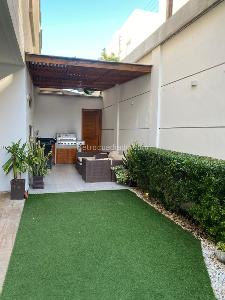 Casa de 4 alcobas en venta en Villa Campestre, Barranquilla, 332 m² · foto 5 de 14