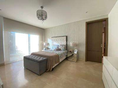 Casa de 4 alcobas en venta en Villa Campestre, Barranquilla, 332 m² · foto 9 de 14