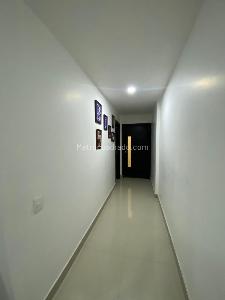 Apartamento de 3 alcobas en venta en Villa Country, Barranquilla, 112 m² · foto 3 de 7