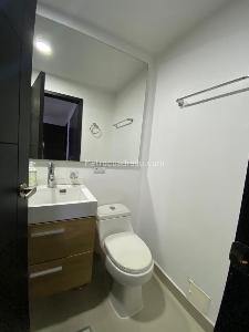 Apartamento de 3 alcobas en venta en Villa Country, Barranquilla, 112 m² · foto 6 de 7