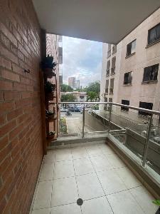 Apartamento de 3 alcobas en venta en Villa Country, Barranquilla, 112 m² · foto 7 de 7