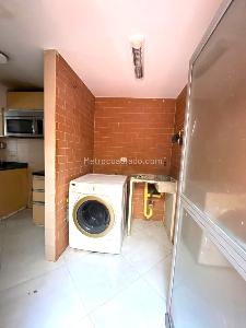 Casa de 3 alcobas en venta en Villa Campestre, Barranquilla, 96 m² · foto 5 de 9