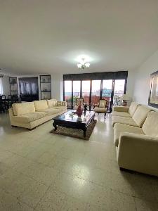 Apartamento de 3 alcobas en venta en Alto Prado, Barranquilla, 200 m² · foto 4 de 12