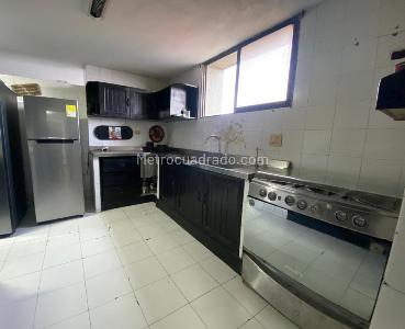 Apartamento de 3 alcobas en venta en Alto Prado, Barranquilla, 200 m² · foto 9 de 12