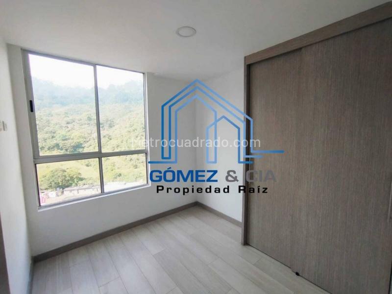 Cozy 3BR Apartment in Sabaneta - 7