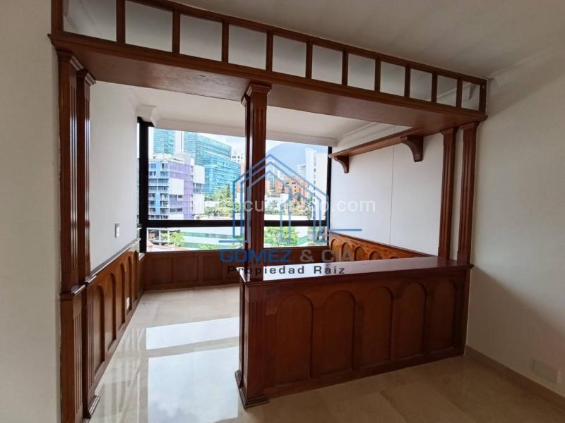 Apartamento Remodeado de 3 Alcobas en Patio Bonito - 6