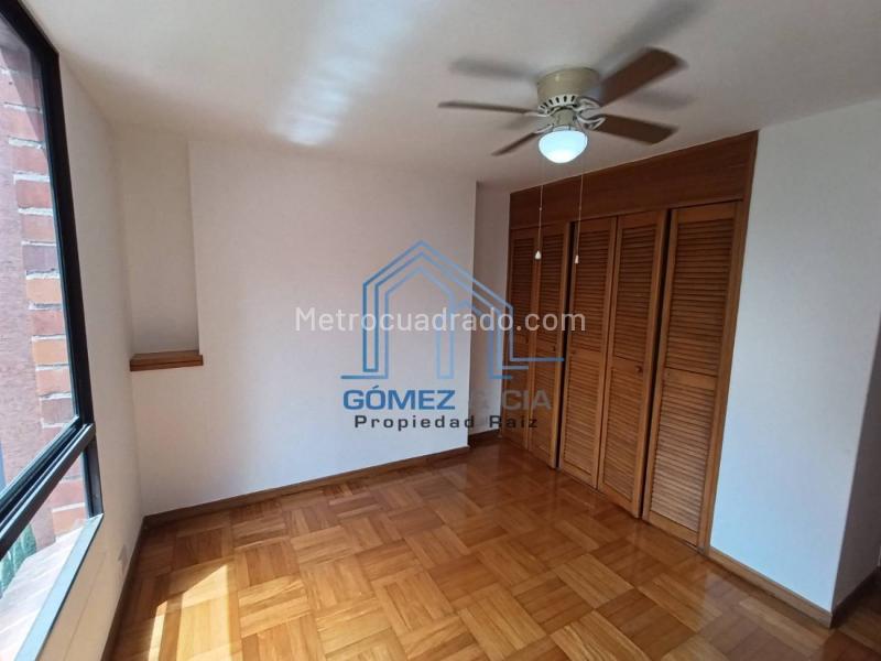 Apartamento Remodeado de 3 Alcobas en Patio Bonito - 9