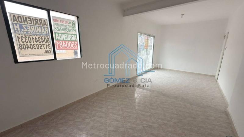Commercial House Opportunity in Laureles