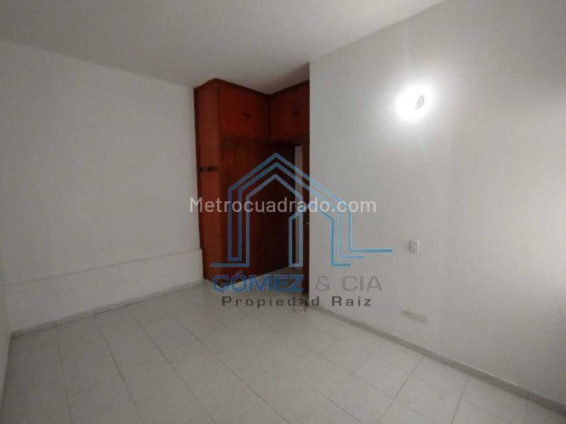 Spacious 2BR Apartment in Santa Teresita - 2