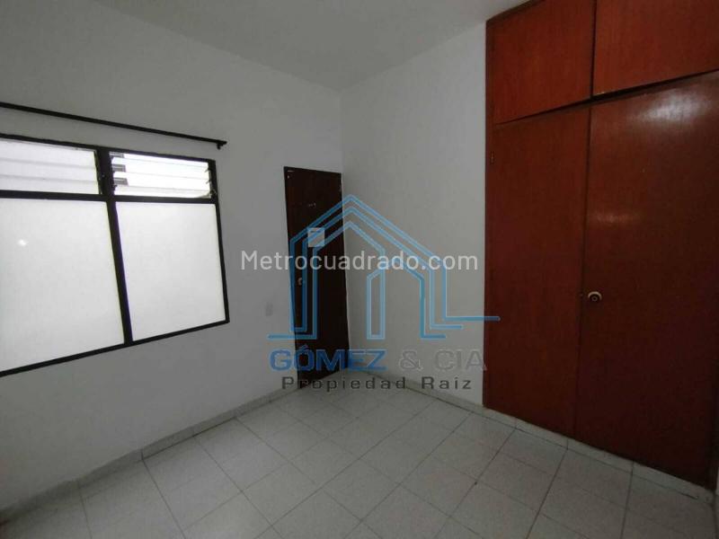 Spacious 2BR Apartment in Santa Teresita - 6