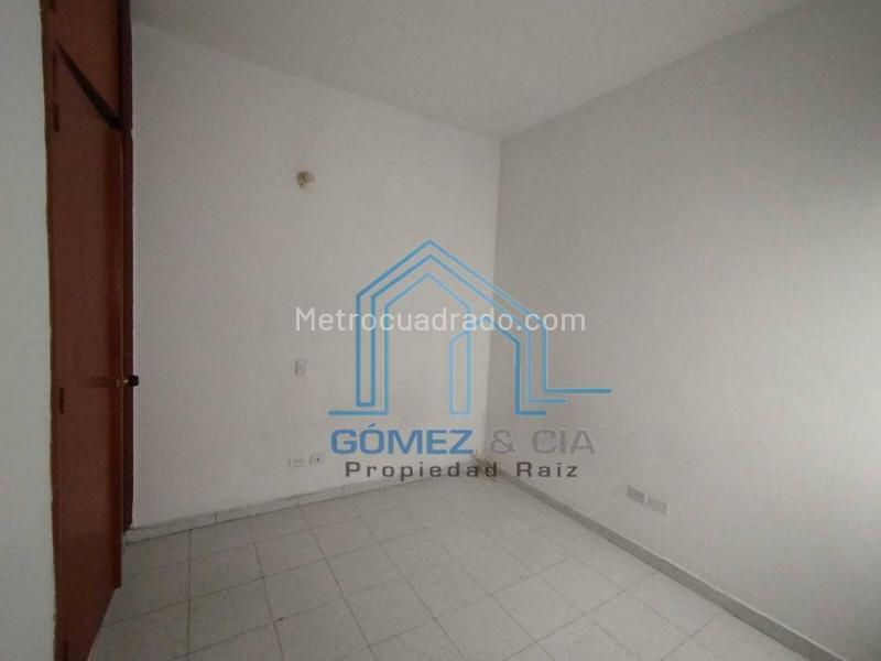 Spacious 2BR Apartment in Santa Teresita - 7