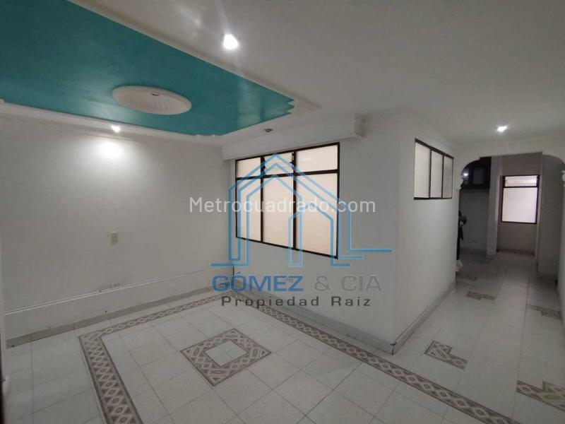 Spacious 2BR Apartment in Santa Teresita - 9