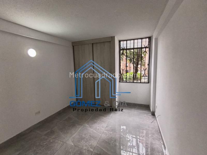 Renovated 3BR Apartment with Pool in La Frontera - 7