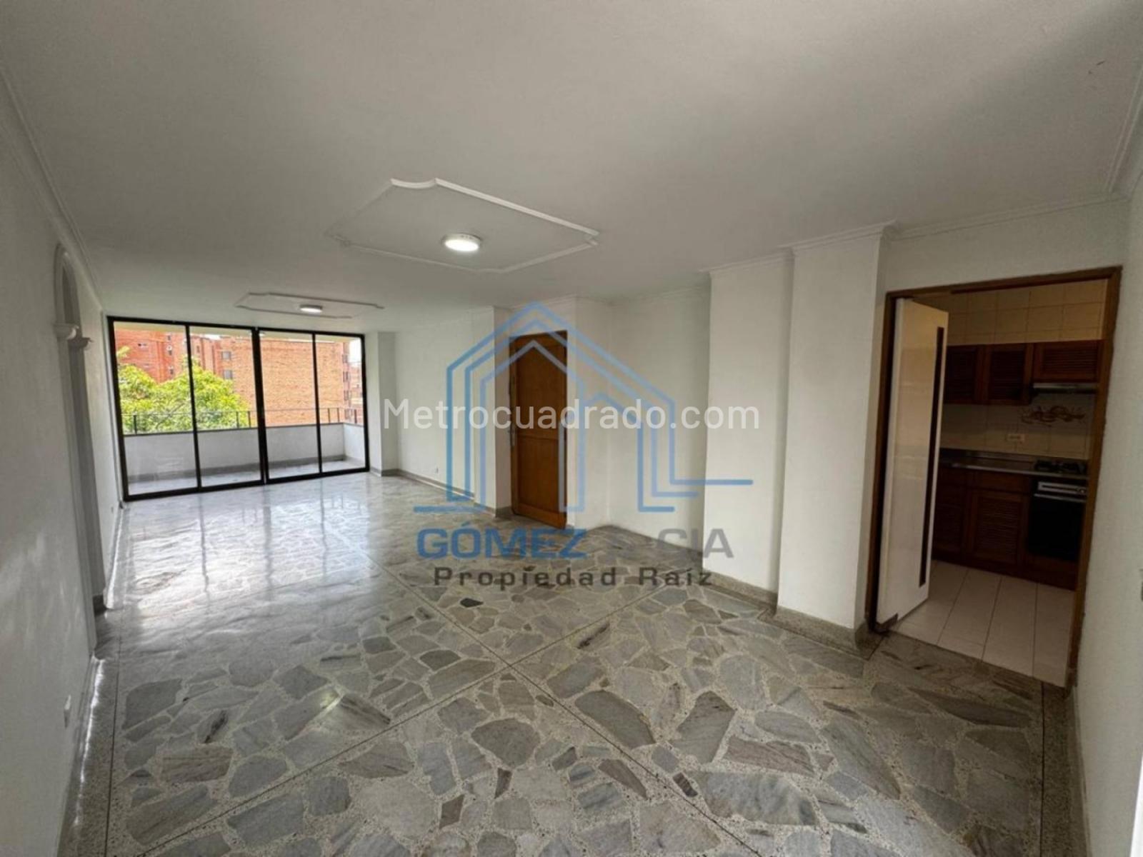 Foto del apartamento