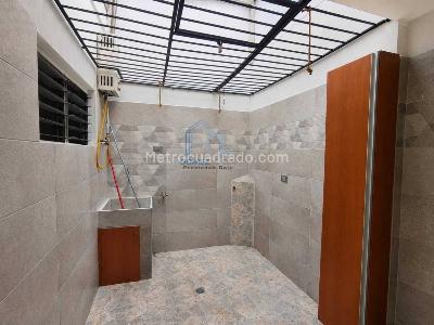 Apartamento de 3 alcobas en venta en Laureles, Medellín, 148 m² · foto 5 de 15