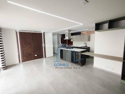 Apartamento en venta en Loma Del Indio, Medellín · foto 4 de 13