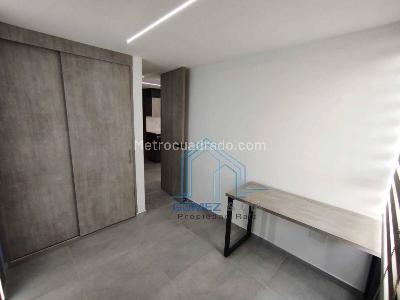 Apartamento en venta en Loma Del Indio, Medellín · foto 6 de 13