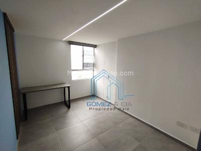 Apartamento en venta en Loma Del Indio, Medellín · foto 7 de 13