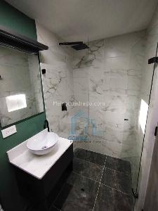Apartamento en venta en Loma Del Indio, Medellín · foto 8 de 13