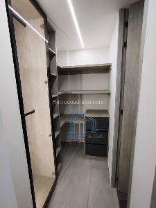 Apartamento en venta en Loma Del Indio, Medellín · foto 10 de 13