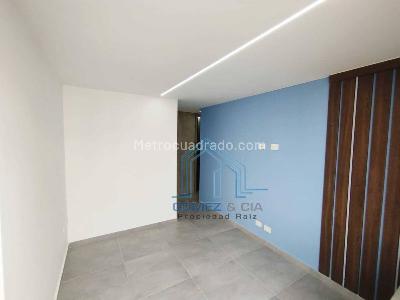 Apartamento en venta en Loma Del Indio, Medellín · foto 11 de 13