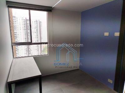 Apartamento en venta en Loma Del Indio, Medellín · foto 12 de 13