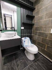 Apartamento en venta en Loma Del Indio, Medellín · foto 13 de 13