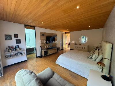 Casa en venta en Envigado, Envigado · foto 10 de 20