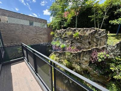 Casa en venta en Envigado, Envigado · foto 11 de 20