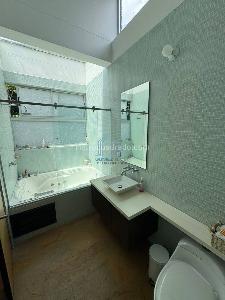 Casa en venta en Envigado, Envigado · foto 12 de 20