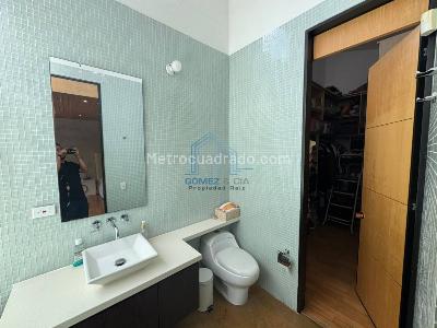 Casa en venta en Envigado, Envigado · foto 13 de 20