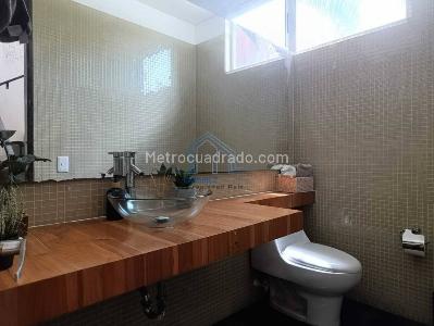 Casa en venta en Envigado, Envigado · foto 14 de 20