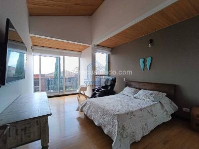 Casa en venta en Envigado, Envigado · foto 15 de 20