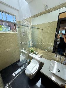 Casa en venta en Envigado, Envigado · foto 16 de 20