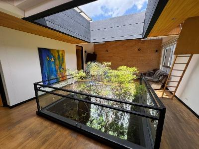 Casa en venta en Envigado, Envigado · foto 17 de 20