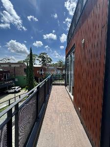 Casa en venta en Envigado, Envigado · foto 19 de 20