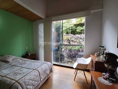 Casa en venta en Envigado, Envigado · foto 20 de 20