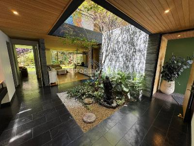 Casa en venta en Envigado, Envigado · foto 2 de 20