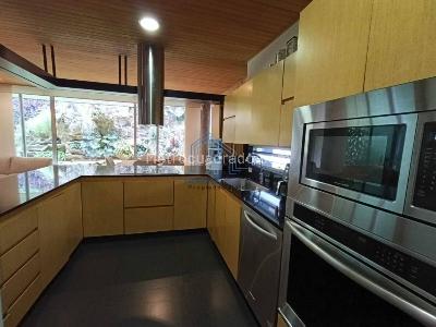 Casa en venta en Envigado, Envigado · foto 6 de 20