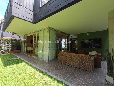 Casa en venta en Envigado, Envigado · foto 8 de 20