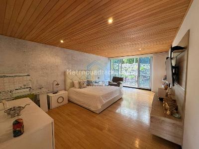 Casa en venta en Envigado, Envigado · foto 9 de 20
