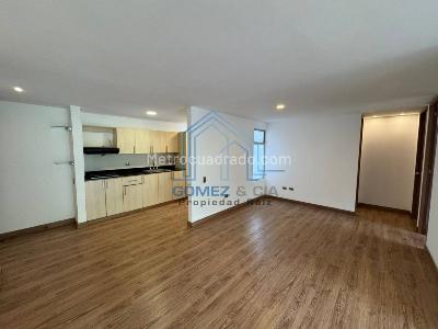 Apartamento en venta en Envigado, Envigado · foto 2 de 16